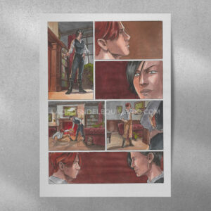Page 21