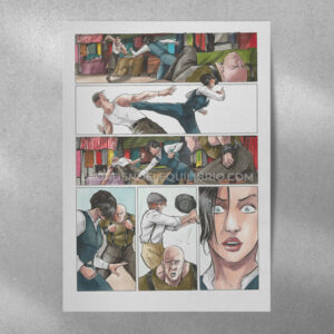 Page 35